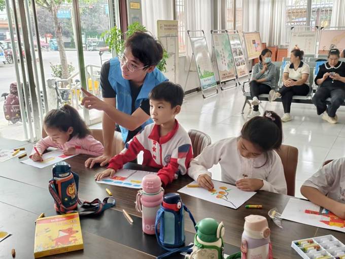 图示, 示意图 中度可信度描述已自动生成:ver1