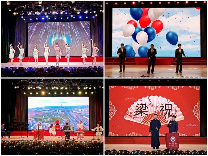 图片包含 游戏机, 食物, 房间 AI 生成的内容可能不正确。