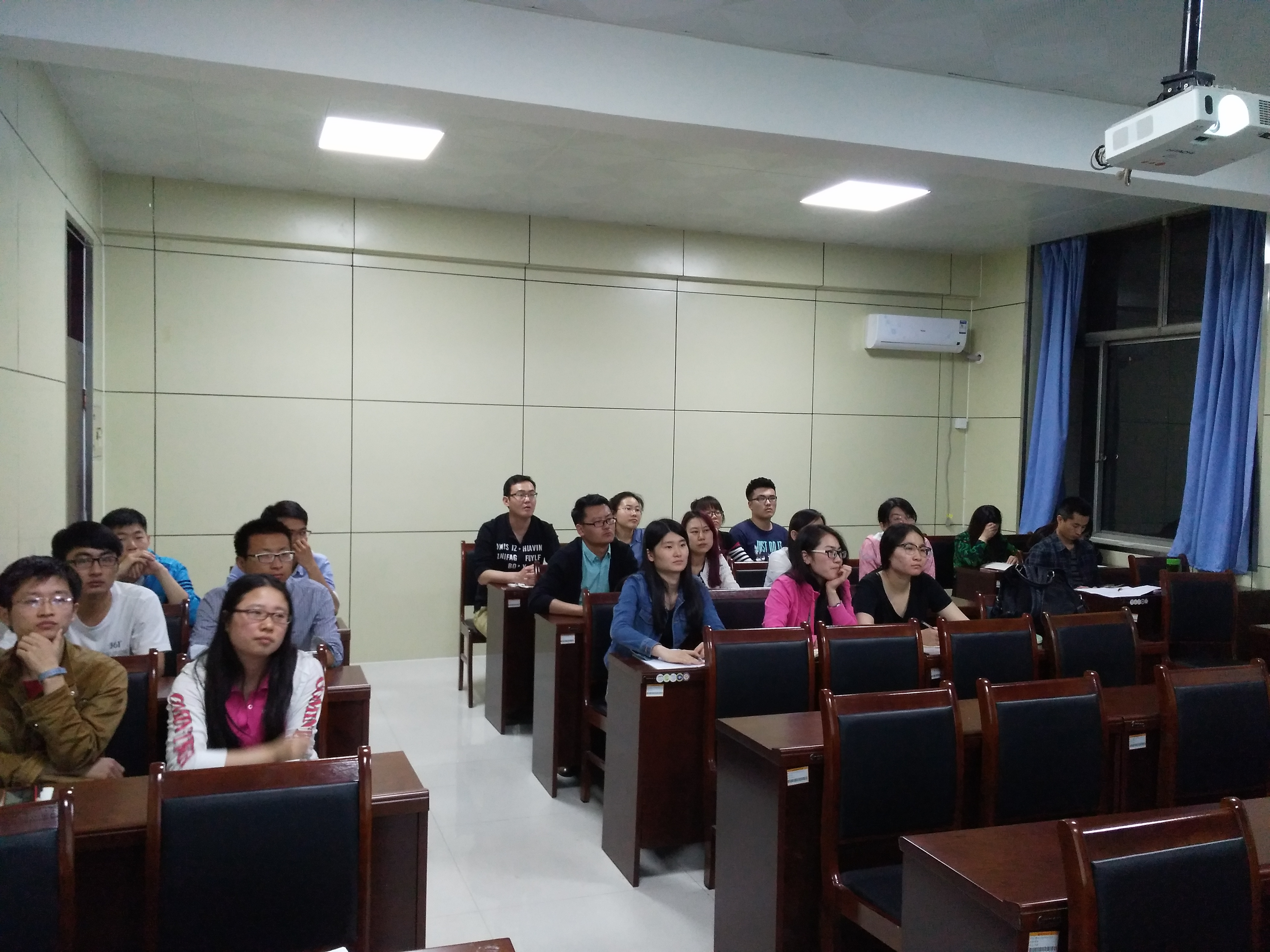 clip_image002 clip_image002