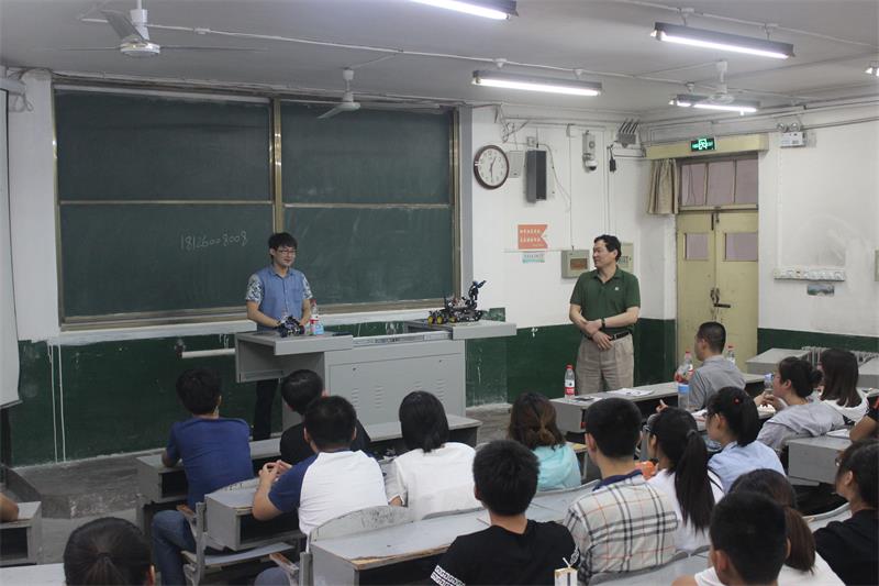 IMG_1692_看图王(1)