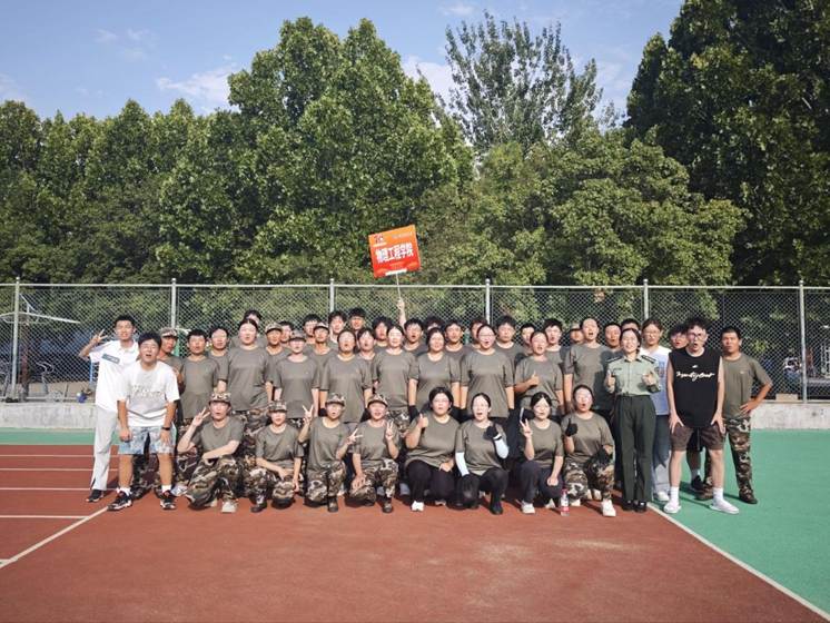 图示, 示意图 中度可信度描述已自动生成:ver1