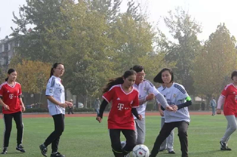 mmexport1447726501139