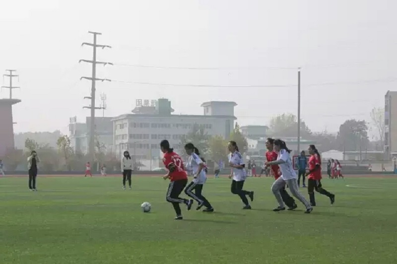 mmexport1447726491797