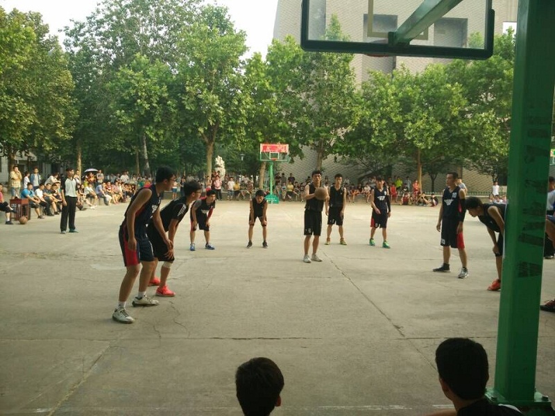 QQ图片20150603203957